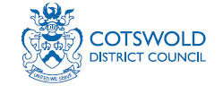Cotswold District Council