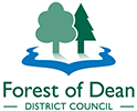 Forest of Dean District Council