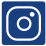 flickr link image