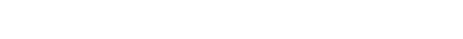 Epping Forest District Council logo