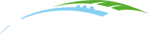 Huntingdonshire District Council header logo