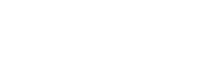 Huntingdonshire District Council footer logo