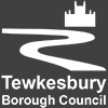 Tewkesbury Borough Council | Covid-19
