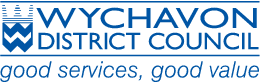Wychavon District Council. Good Services, Good Value